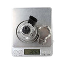 VW Sharan Diesel z 2010 r.: 2.0 TDI Diesel Emish Emission Fluid Define Firma Dyszzzle 3C013111111111111113c