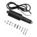 15057-001 Extremt fjädrande ställdon 2-1/4 "" Hub 12V 101 XDS Actuator Trim Flap