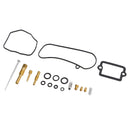 Karburator reparationssæt passer til Honda NSR250/NSR250R MC21 1990-1993