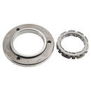 Aloituskytkentä Can-Am Traxter Defender HD7 HD8 HD9 HD10 Max Pro 2020-2023