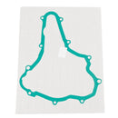 Generator stojana Magneto Seal 11483-45G00 dla Suzuki LTR 450 LT-R450 2006-2009