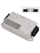 CDI-Zündsteuergerät 6 + 4 Pin für Romet Minsk 125 2T 400A 6V