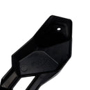 Ramme sidekledning for Kawasaki Z900 2025-2026