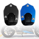 Soporte de mano para reposabrazos del pasajero SUZUKI KATANA 2019-2023