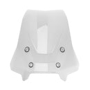 2024-2025 BMW R1300GS ADV Windschutzscheibe