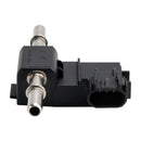 2014 GMC Sierra 1500 6.2L Flex-Fuel-Sensor 13577429