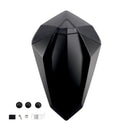 2024-2025 Kawasaki Ninja 500 EX500R Z500 Heck Rücksitz Verkleidung