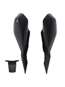 2024-2025 Honda CBR650R CB650R Rear Tail Seat Side Cover Fairing