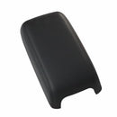 2011–2017 Dodge Charger Chrysler 300 Mittelkonsole Armlehne Deckel 1VT06DX9AI