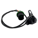 2020–2023 Hyundai Sonata Rückfahrkamera Einparkhilfe 99240-L1000