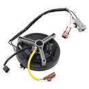 F8AZ-14A664-AA Wickelfeder für Ford Victoria Mercury Grand Marquis 1998-2000