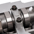 Zylinderkopf-Baugruppe für Hyundai Sonata G4KJ (2011–2014) 221112G510 221112G560