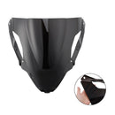 2024 Kawasaki ZX6R 636 frontrute frontrute