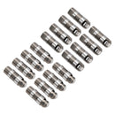 Hydrauliske rulleventiler til Ford Mustang 5.0 302 (ventilløftere) M-6500-R302