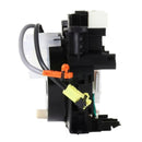 2004-2015 Nissan Armada V8 5.6L Wrap Feather 25560-Zc32b