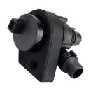Zusatzwasserpumpe 64116955122 für Land Rover Range Rover und BMW
