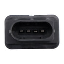 Mass Air Flow Meter Sensor For Mercedes E350 ML350 E320 R320 0281002695