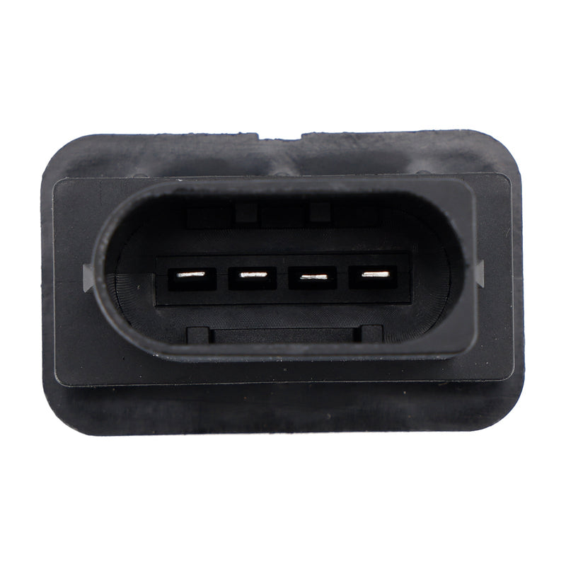 Mass Air Flow Meter Sensor For Mercedes E350 ML350 E320 R320 0281002695