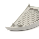 Lautsprecherabdeckung vorne rechts für Mercedes W203 CLC Coupé A20372704887E94