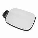 Kraftstoff Gas Tank Füllstoff Tür Deckel Abdeckung 8R0809999B Für Audi Q5 8R 2008-2016