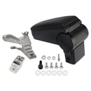 1998–2004 VW Golf MK4 Jetta Bora Passat B5 Mittelkonsole Box Armlehne 1J0 864 280 A