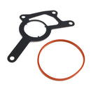 Reparatursatz für Vakuumpumpendichtungen 6422300765 für Mercedes und Dodge 3.0L