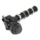 2002-2006 Honda CR-V Acura RSX Ansaugkrümmer-Drehventil 17120-PPA-A01