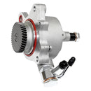 Nissan Patrol GQ GU TD42 Blacktop Motorvakuumpumpe 146507T411 14650-7T411