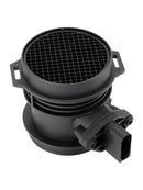 Mass Air Flow Meter Sensor For Mercedes-Benz ML320 E320 C320 W208 0280217515