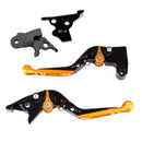 2022-2023 HARLEY X350 ALAVANHA DE ACUPO AJUSTÁVEL AJUSTÁVEL