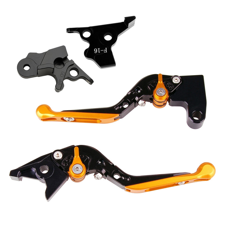 2022-2023 HARLEY X350 ALAVANHA DE ACUPO AJUSTÁVEL AJUSTÁVEL