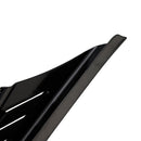 2023-2025 Kawasaki NINJA ZX-4R ZX-4RR Heckflügel Feste Flügelverkleidung