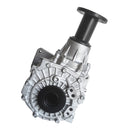 Verteilergetriebebaugruppe 47300-3B610 für Hyundai Kia Sportage 2010-2016