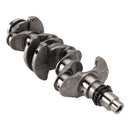 Hyundai Elantra Mistra Kia Forte G4NB 1.8L Motorüberholungssatz 622V62EH00 24350-2E001