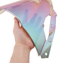 2024 Kawasaki ZX6R 636 frontrute frontrute