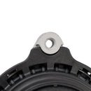 Motorfäste fram vänster + höger 22116787657 för BMW 320i F30 2012-2016 L4 2.0L