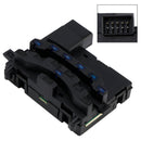 Lenkwinkelsensor 1K0959654 Für VW GOLF Mk5 Jetta EOS Audi A3 8P