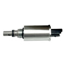 Palivový ventil X39800300006Z pro Citroen pro Ford pro Nissan