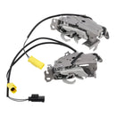 Motorhaubenschloss links/rechts 51237468353/354 für BMW 1er F40 3er G20/G21 2019-2024