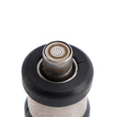 2012-2020 Suzuki Außenborder 70 PS 80 PS 90 PS 115 PS 140 PS DF 4PC 15710-82K50 EAT314 Kraftstoffeinspritzdüse