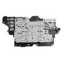 2008-2011 Ford Flex Can 5 SP F/AWD V6 3.5L 6F50 6F55 Automatisk transmissionsventil 5-trins
