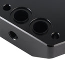 35611 LS Motorölkühleradapter