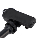 4X TPMS Reifendrucksensor Für Ford Focus Fiesta C-Max Transit DE8T1A180AA