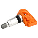 TPMS Reifendruck Überwachung Sensor 5Q0907275F Für Audi VW Porsche Skoda