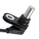 ABS-Raddrehzahlsensor hinten rechts für Ford Ranger 2.2 3.2 2011-2022 2028435