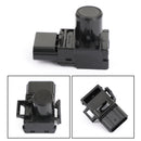 39680-SZA-A11 Ny parkeringssensor bagkofanger til Honda Pilot 2009-2011