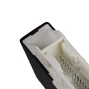 2014-2018 BMW 5 7 Series 7' G11 G12 5' G30 G31 G38 Low Configuration Rear Park Distance Warning Control Module 66209472523