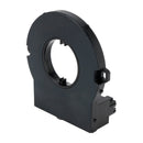 Steering Angle Sensor 93480-1Y000 For Kia Sedona For Hyundai Genesis