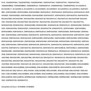 W11629923Spojka pro ledničku Kenmore KitchenAid Maytag AP7205485 WP2188918
