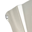 Čelní sklo Aprilia RSV4 2015-2018